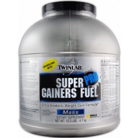 Super Gainers Fuel Pro (4,68кг)