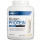 Modern Protein (1,83кг)