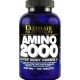 Amino 2000 (150таб)