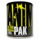 Animal Pak (15пак)