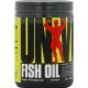 Fish Oil (100капс)