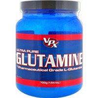 Ultra Pure Glutamine (700г)