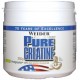 Pure Creatine (250г)