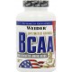 BCAA (130таб)