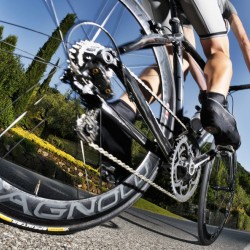 Спортивное питание для триатлона Спортивное питание для триатлона