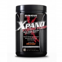 Xpand Xtreme Pump (800г)